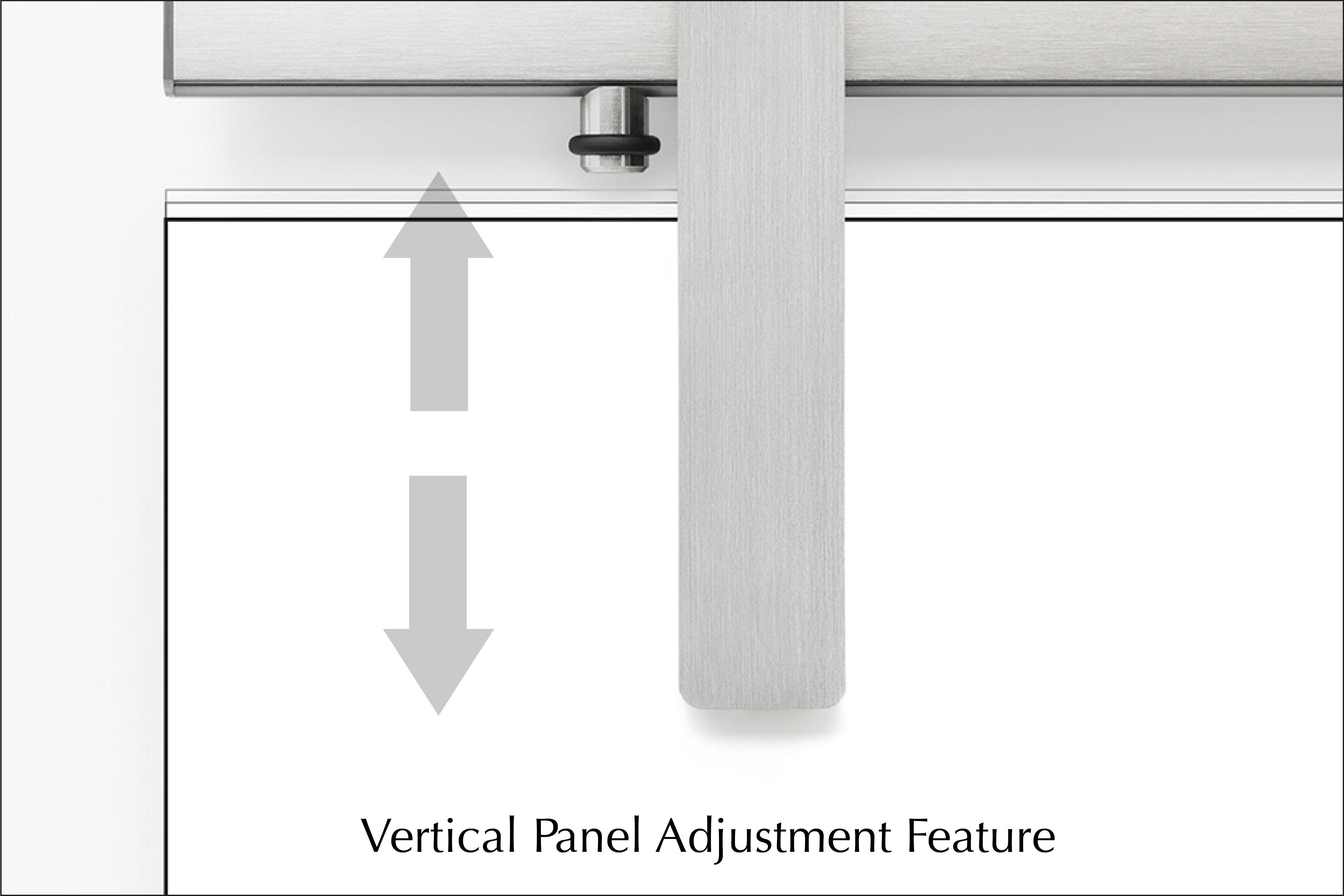 Modern Sliding Barn Door Design Ideas | Krownlab Blog