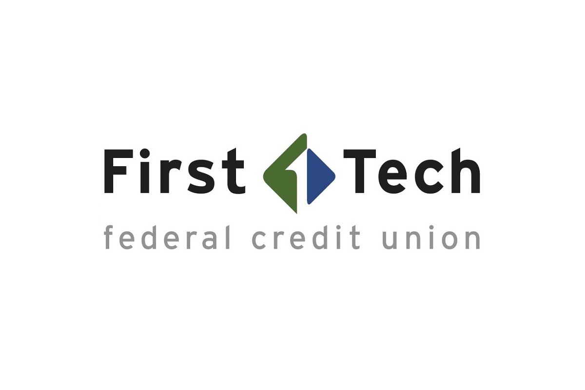 First tech. 1tech. First Tech Challenge logo. Apple Federal credit Union Statement 2021.